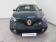 Renault Captur TCe 90 Energy S&S eco2 Life 2014 photo-03