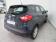 Renault Captur TCe 90 Energy S&S eco2 Life 2014 photo-04