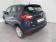 Renault Captur TCe 90 Energy S&S eco2 Life 2014 photo-05