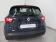 Renault Captur TCe 90 Energy S&S eco2 Life 2014 photo-07