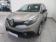 Renault Captur TCe 90 Energy S&S eco2 Life 2015 photo-02