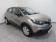 Renault Captur TCe 90 Energy S&S eco2 Life 2015 photo-03