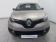 Renault Captur TCe 90 Energy S&S eco2 Life 2015 photo-04