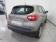 Renault Captur TCe 90 Energy S&S eco2 Life 2015 photo-05