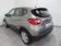 Renault Captur TCe 90 Energy S&S eco2 Life 2015 photo-06