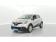 Renault Captur TCe 90 Energy S&S eco2 Life 2015 photo-02