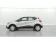 Renault Captur TCe 90 Energy S&S eco2 Life 2015 photo-03