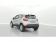 Renault Captur TCe 90 Energy S&S eco2 Life 2015 photo-04