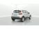 Renault Captur TCe 90 Energy S&S eco2 Life 2015 photo-06