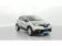 Renault Captur TCe 90 Energy S&S eco2 Life 2015 photo-08