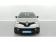 Renault Captur TCe 90 Energy S&S eco2 Life 2015 photo-09