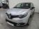 Renault Captur TCe 90 Energy S&S eco2 SL Arizona 2014 photo-02