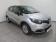 Renault Captur TCe 90 Energy S&S eco2 SL Arizona 2014 photo-03