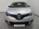 Renault Captur TCe 90 Energy S&S eco2 SL Arizona 2014 photo-04