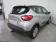 Renault Captur TCe 90 Energy S&S eco2 SL Arizona 2014 photo-06