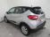 Renault Captur TCe 90 Energy S&S eco2 SL Arizona 2014 photo-07