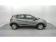 Renault Captur TCe 90 Energy S&S eco2 SL Arizona 2014 photo-07