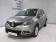 Renault Captur TCe 90 Energy S&S eco2 Zen 2013 photo-02