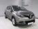 Renault Captur TCe 90 Energy S&S eco2 Zen 2013 photo-05