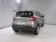 Renault Captur TCe 90 Energy S&S eco2 Zen 2013 photo-06