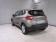 Renault Captur TCe 90 Energy S&S eco2 Zen 2013 photo-07