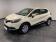 Renault Captur TCe 90 Energy S&S eco2 Zen 2013 photo-02