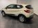 Renault Captur TCe 90 Energy S&S eco2 Zen 2013 photo-04