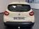 Renault Captur TCe 90 Energy S&S eco2 Zen 2013 photo-05