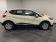 Renault Captur TCe 90 Energy S&S eco2 Zen 2013 photo-07