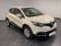 Renault Captur TCe 90 Energy S&S eco2 Zen 2013 photo-08