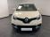 Renault Captur TCe 90 Energy S&S eco2 Zen 2013 photo-09