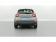 Renault Captur TCe 90 Energy S&S eco2 Zen 2013 photo-05