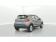 Renault Captur TCe 90 Energy S&S eco2 Zen 2013 photo-06