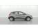 Renault Captur TCe 90 Energy S&S eco2 Zen 2013 photo-07