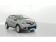 Renault Captur TCe 90 Energy S&S eco2 Zen 2013 photo-08