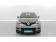 Renault Captur TCe 90 Energy S&S eco2 Zen 2013 photo-09