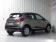 Renault Captur TCe 90 Energy S&S eco2 Zen 2014 photo-04