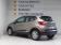 Renault Captur TCe 90 Energy S&S eco2 Zen 2014 photo-05