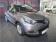 Renault Captur TCe 90 Energy S&S eco2 Zen 2014 photo-02