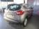 Renault Captur TCe 90 Energy S&S eco2 Zen 2014 photo-04