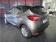 Renault Captur TCe 90 Energy S&S eco2 Zen 2014 photo-05