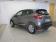 Renault Captur TCe 90 Energy S&S eco2 Zen 2014 photo-04