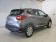 Renault Captur TCe 90 Energy S&S eco2 Zen 2014 photo-05