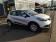 Renault Captur TCe 90 Energy S&S eco2 Zen 2014 photo-03