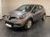 Renault Captur TCe 90 Energy S&S eco2 Zen 2014 photo-02