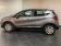 Renault Captur TCe 90 Energy S&S eco2 Zen 2014 photo-03