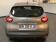 Renault Captur TCe 90 Energy S&S eco2 Zen 2014 photo-04