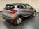 Renault Captur TCe 90 Energy S&S eco2 Zen 2014 photo-05