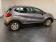 Renault Captur TCe 90 Energy S&S eco2 Zen 2014 photo-06