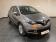 Renault Captur TCe 90 Energy S&S eco2 Zen 2014 photo-07